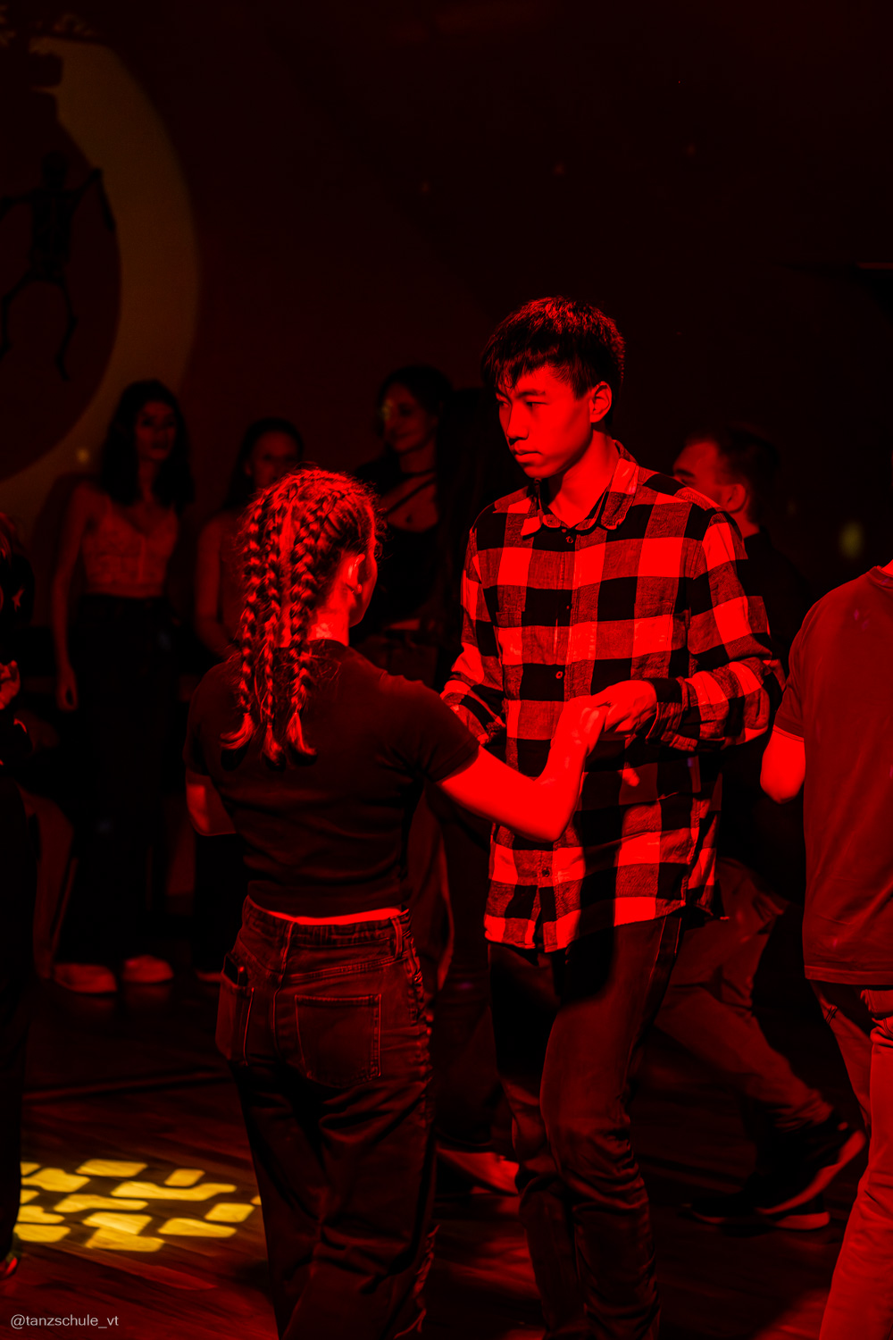 20231021 Vollrath Tanzparty 9911